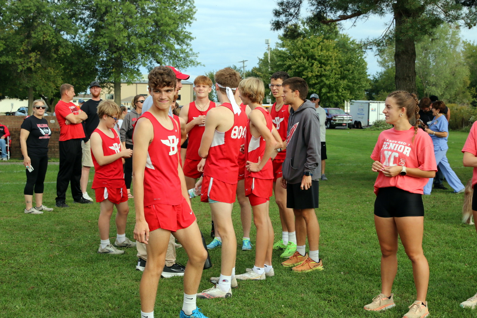 2024-CrossCountry-0012