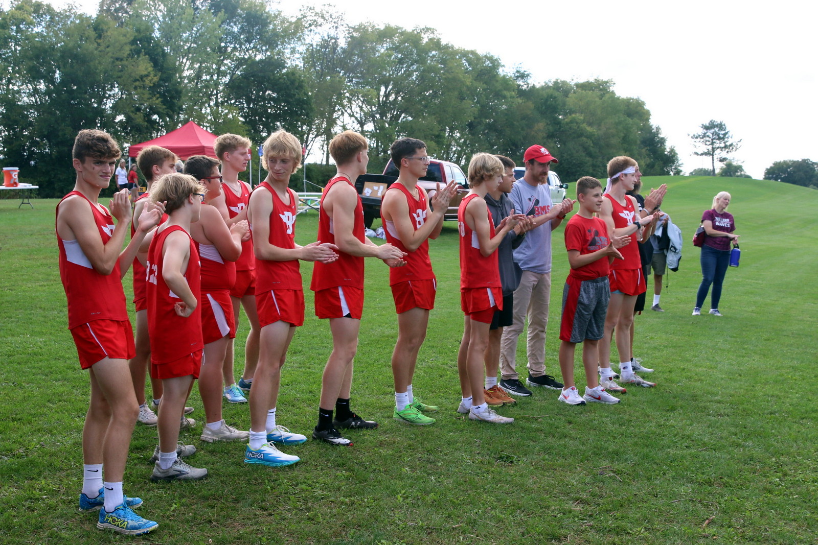 2024-CrossCountry-0018