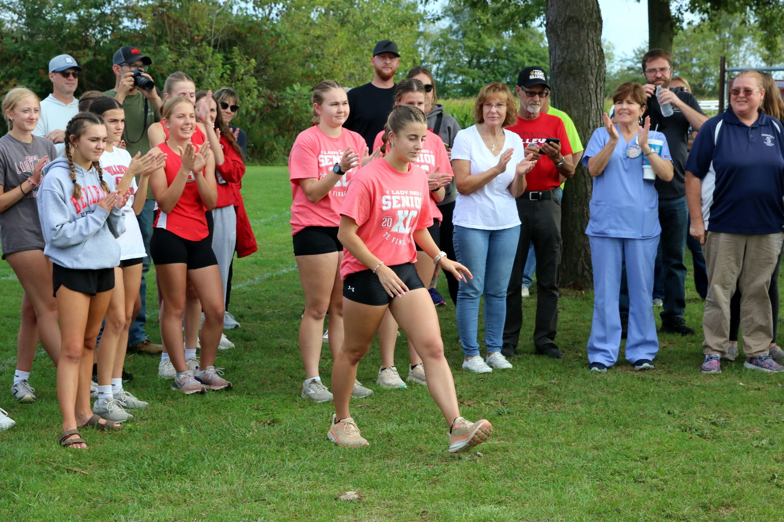 2024-CrossCountry-0022
