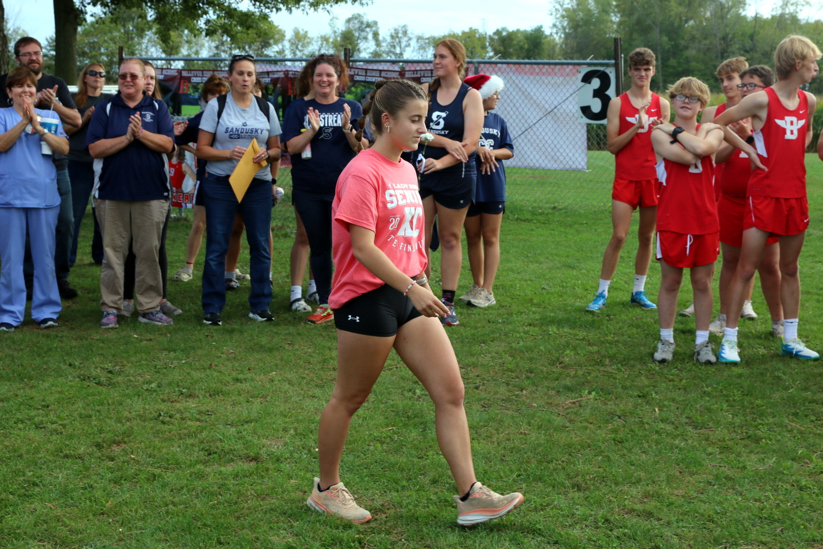2024-CrossCountry-0027