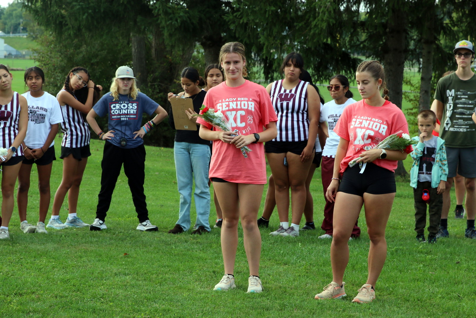 2024-CrossCountry-0050