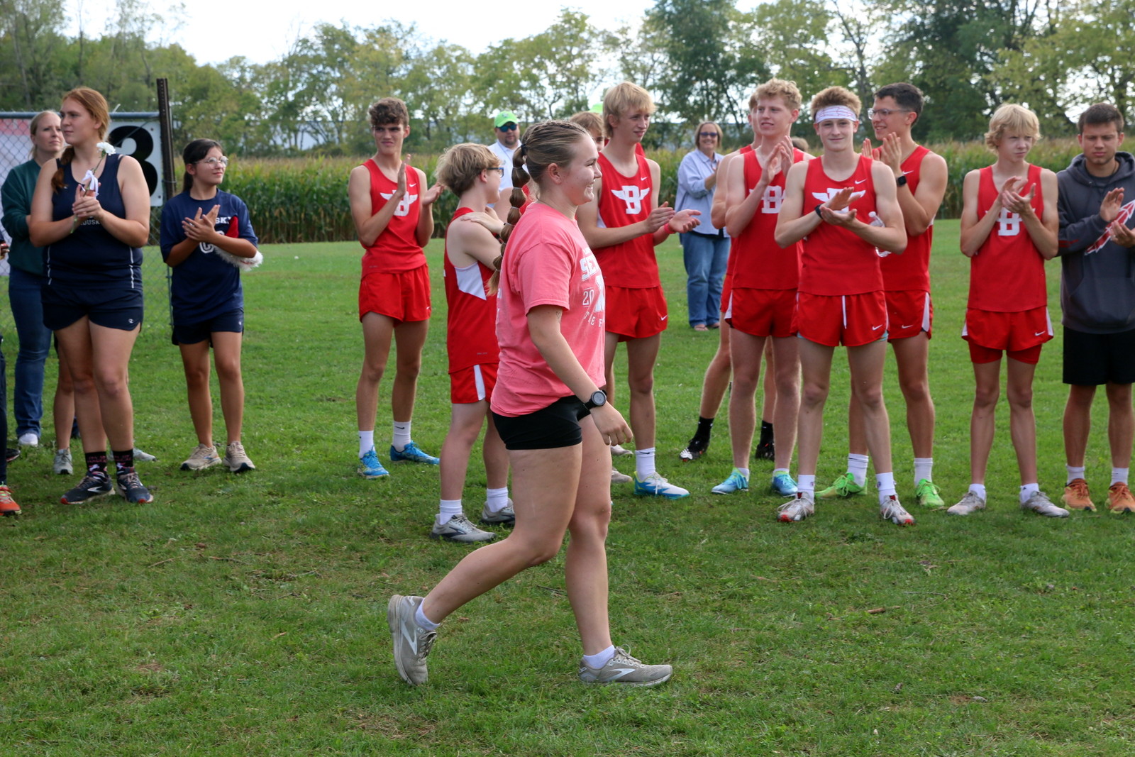 2024-CrossCountry-0056