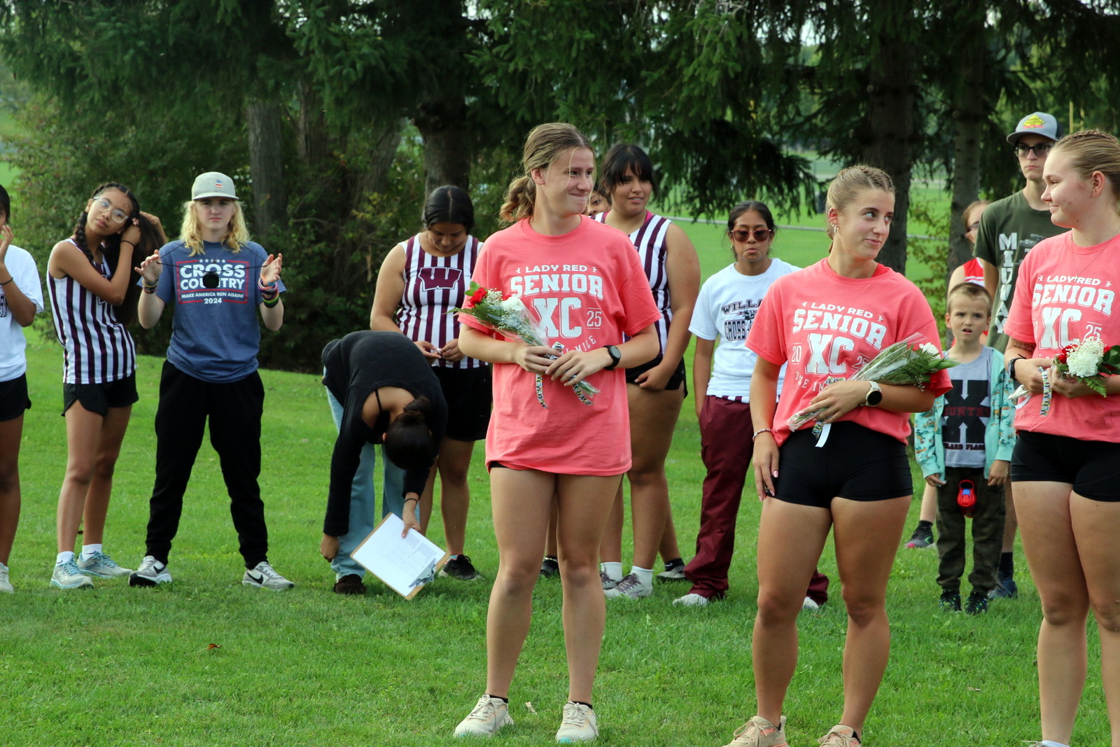 2024-CrossCountry-0064