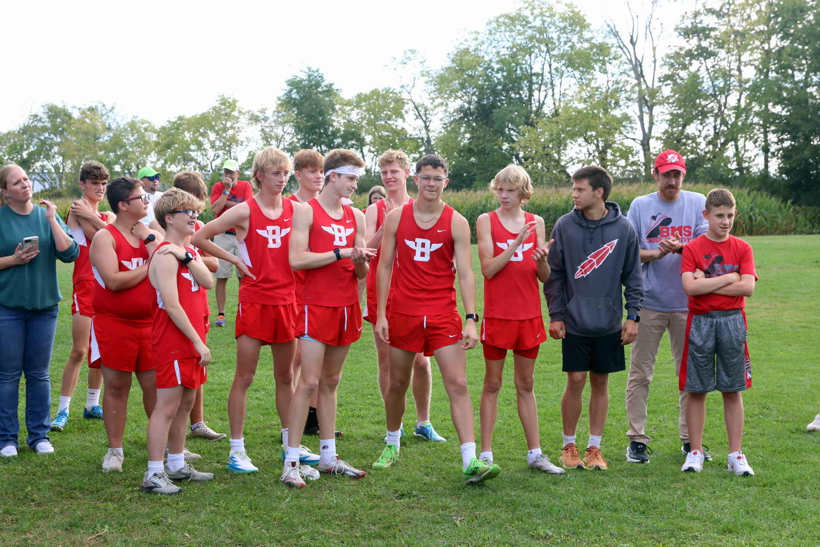 2024-CrossCountry-0085