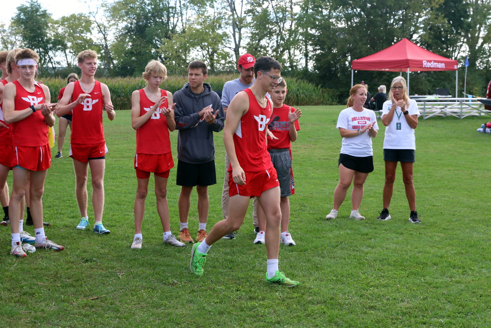 2024-CrossCountry-0089