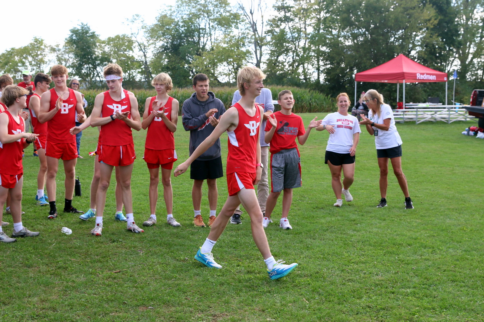 2024-CrossCountry-0095