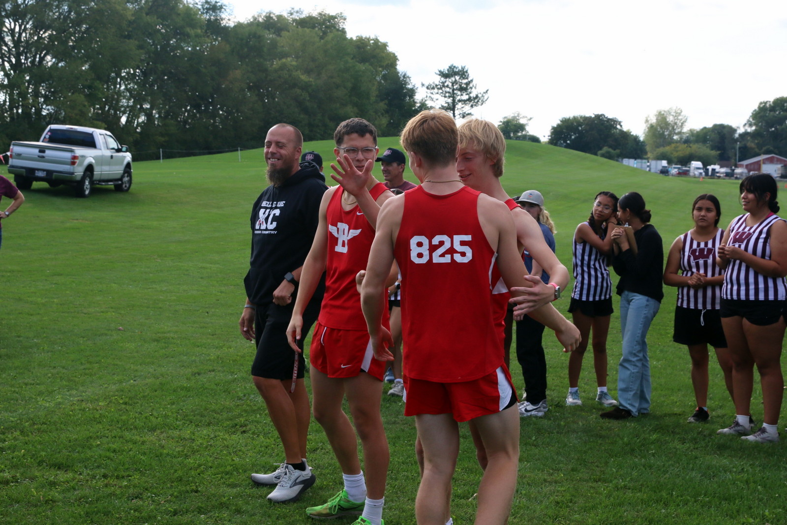 2024-CrossCountry-0108