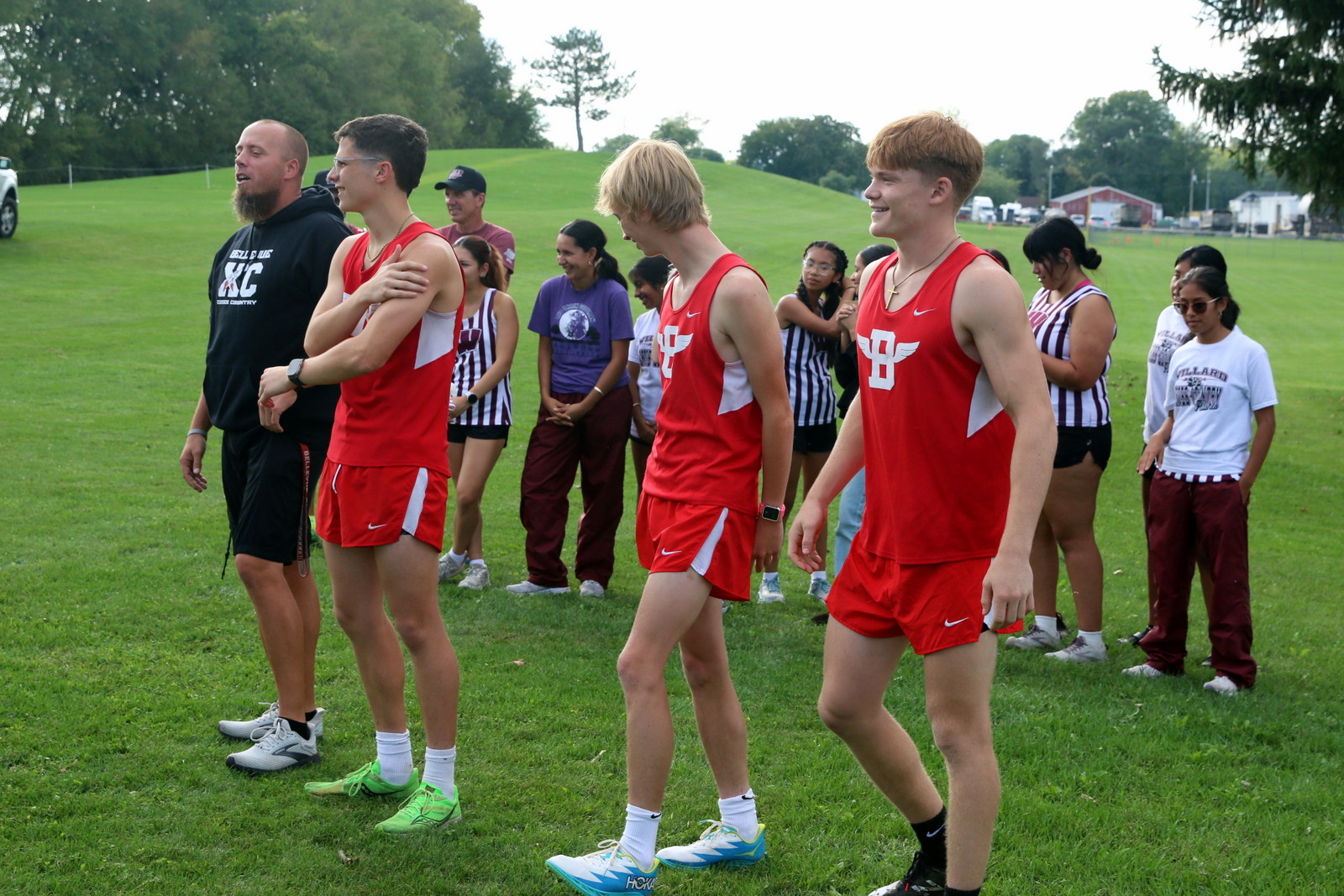 2024-CrossCountry-0111