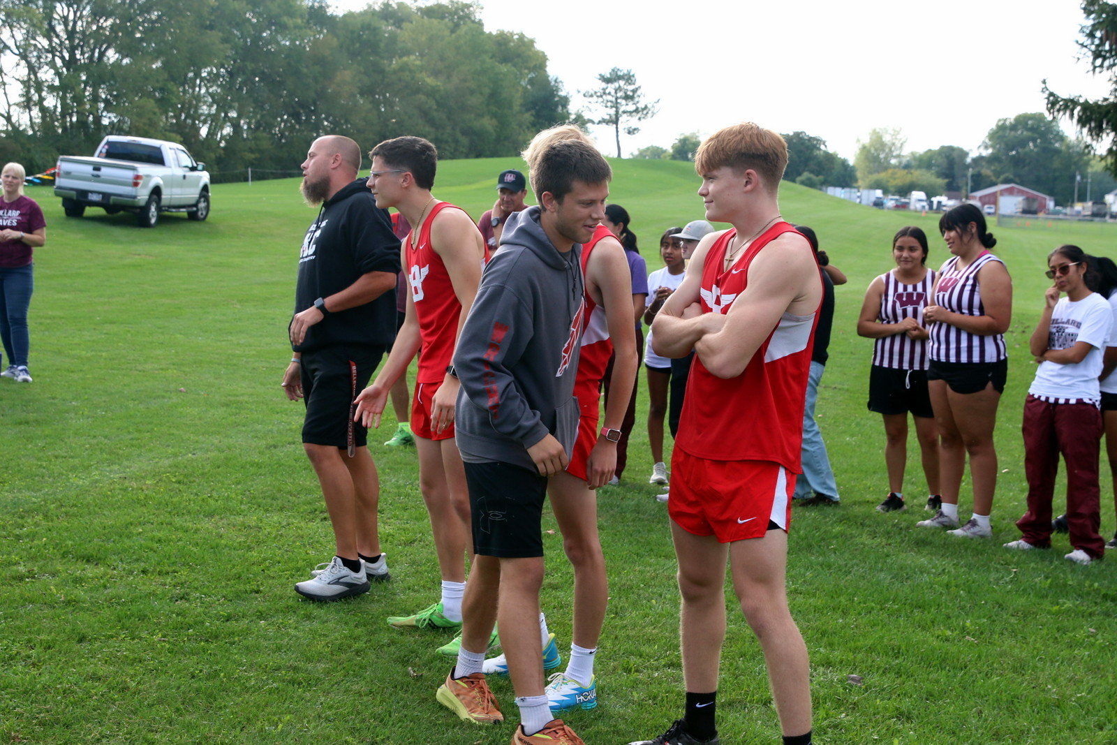 2024-CrossCountry-0123