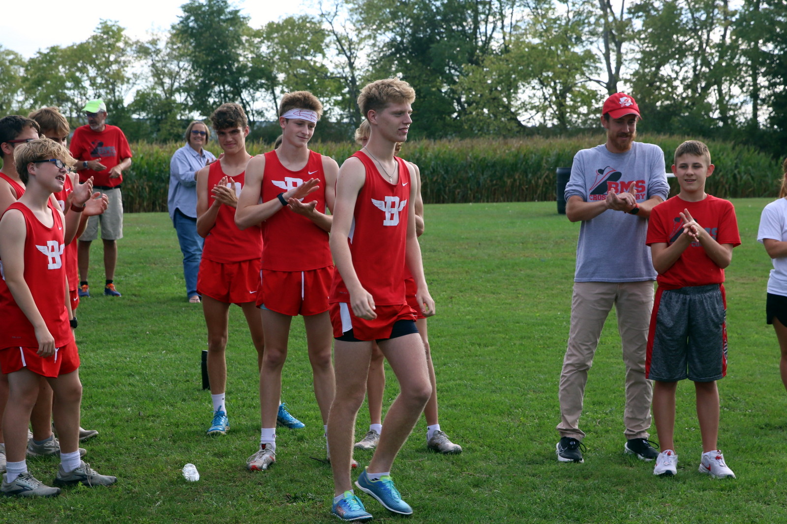2024-CrossCountry-0124