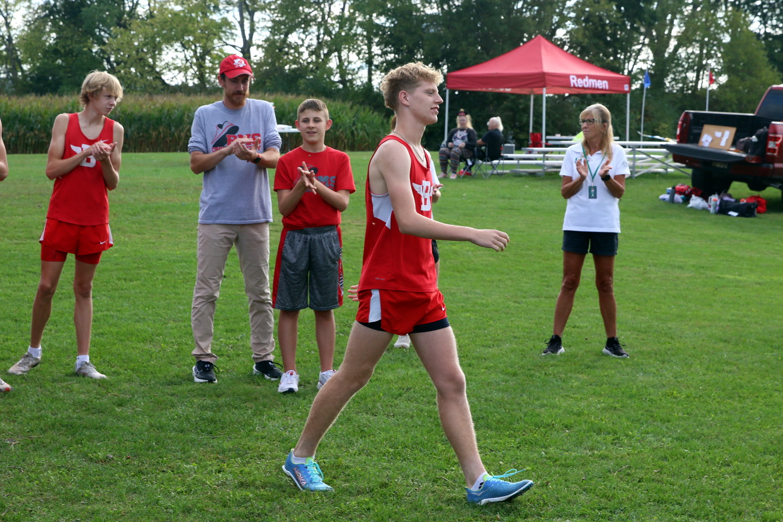 2024-CrossCountry-0127