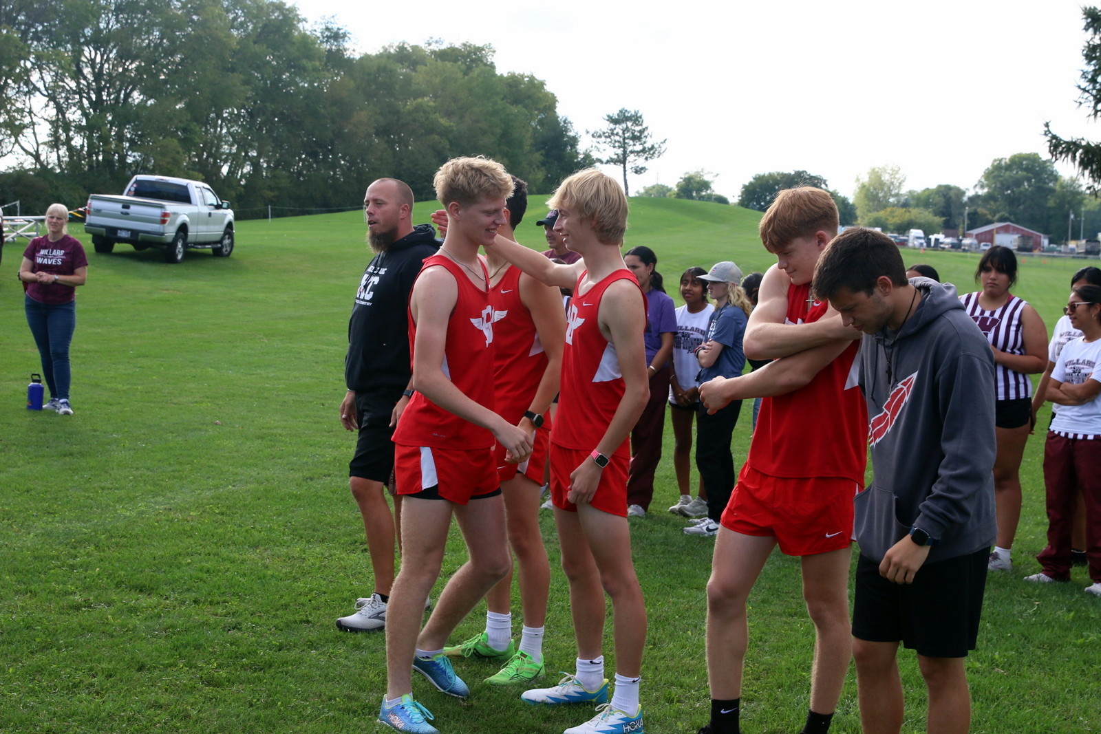2024-CrossCountry-0134