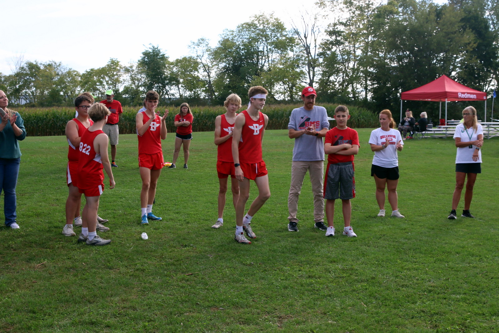 2024-CrossCountry-0140