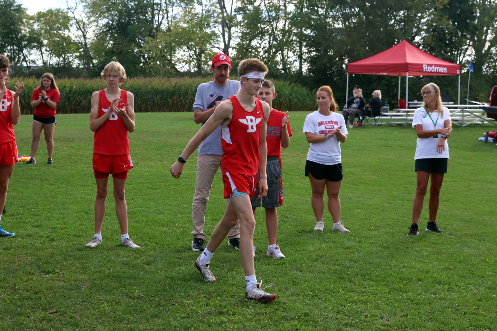 2024-CrossCountry-0143