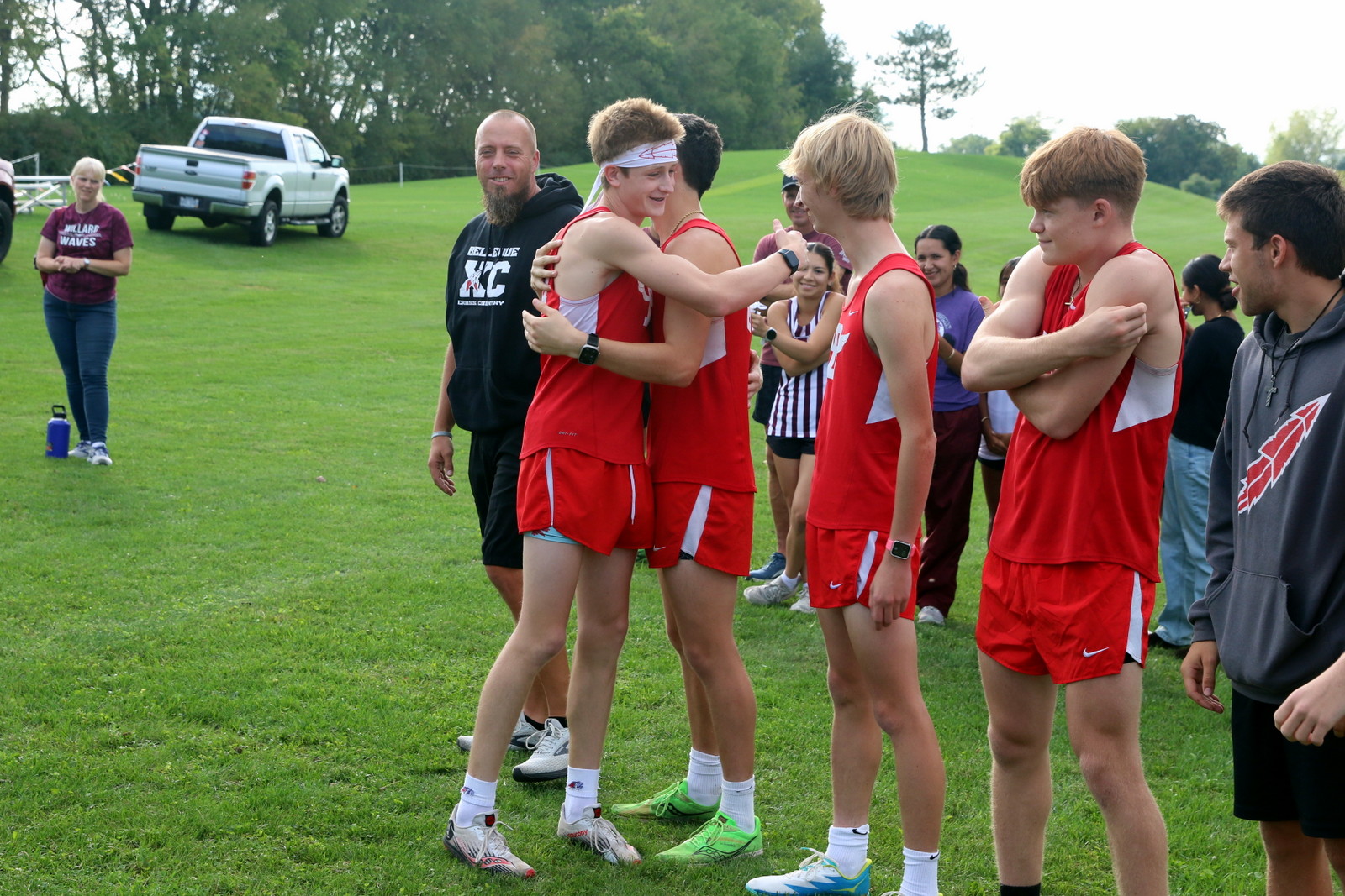 2024-CrossCountry-0155