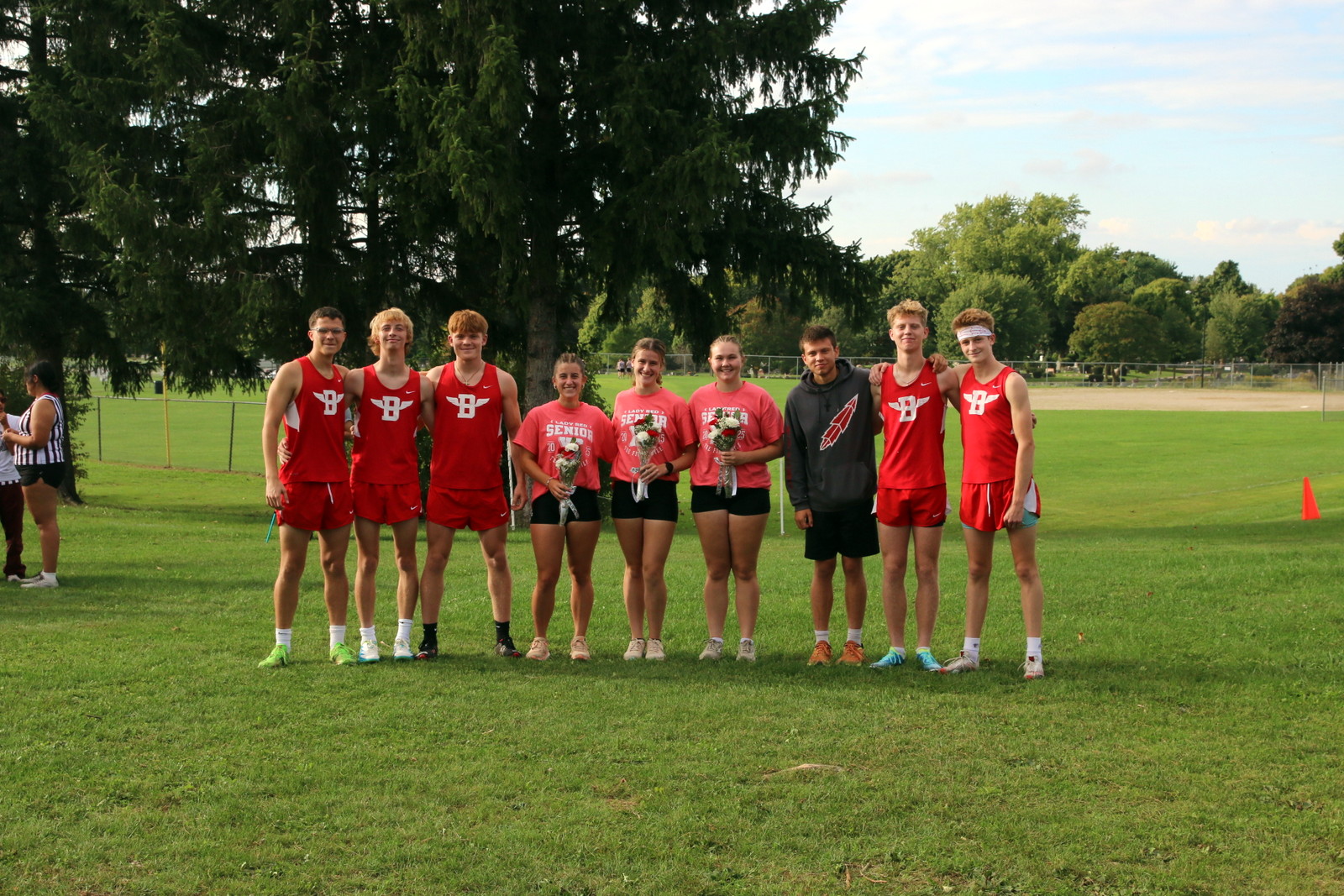 2024-CrossCountry-0174