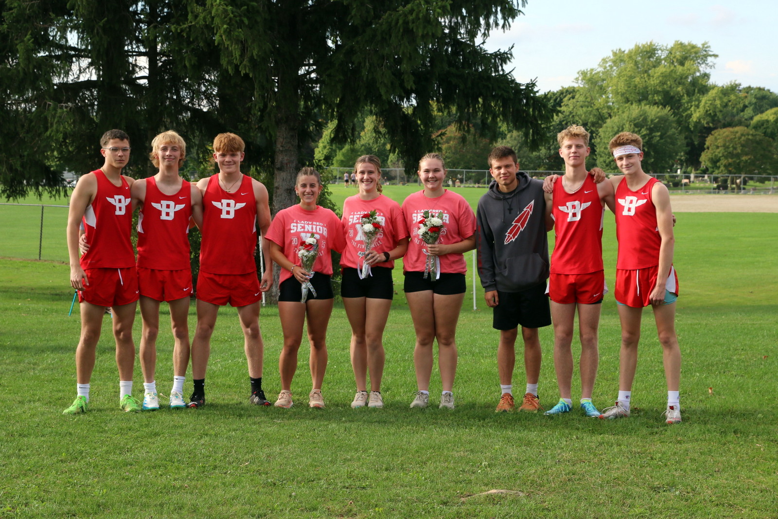 2024-CrossCountry-0178