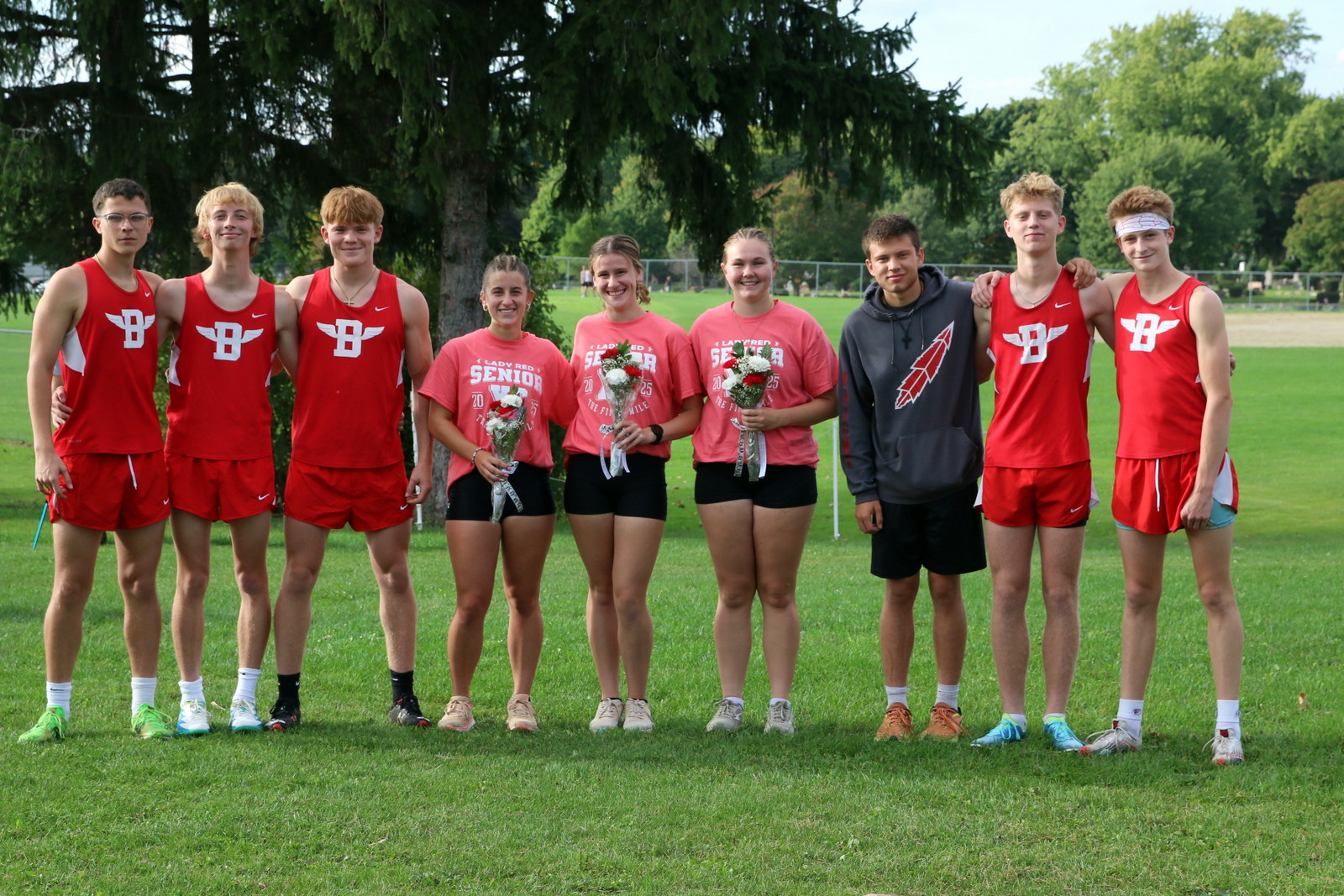 2024-CrossCountry-0182