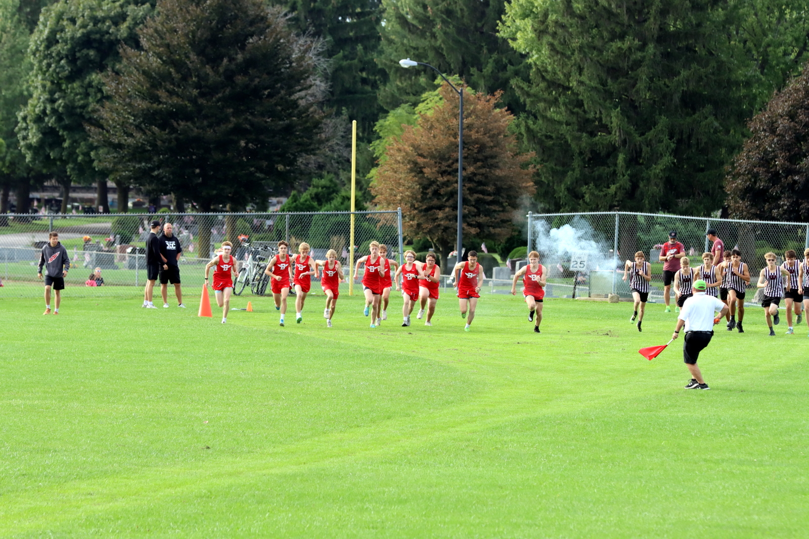 2024-CrossCountry-0209