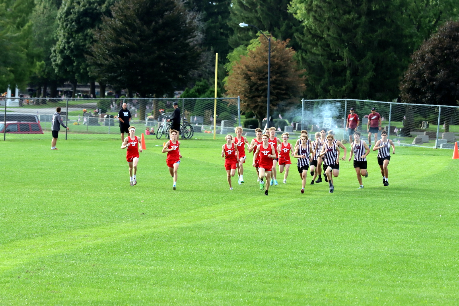 2024-CrossCountry-0224