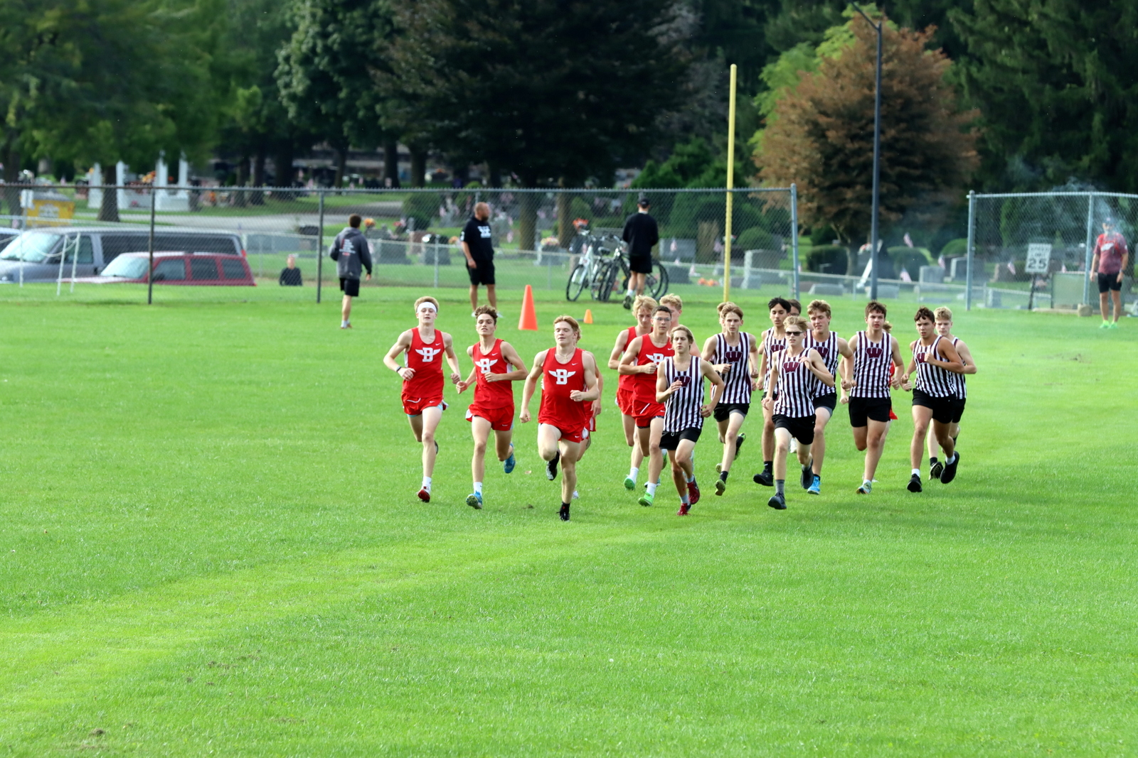 2024-CrossCountry-0232