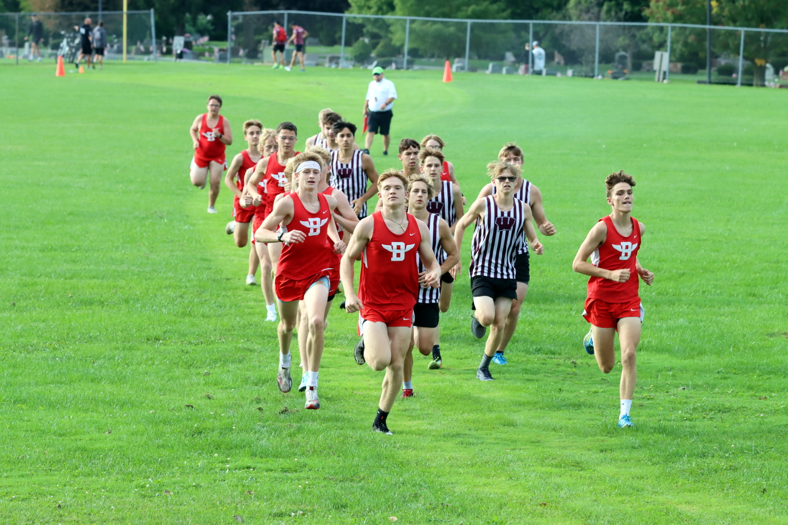 2024-CrossCountry-0234