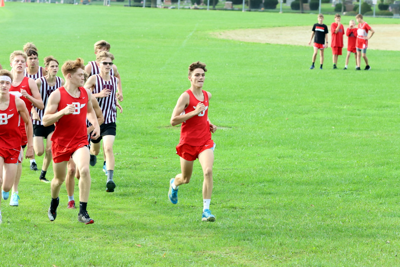 2024-CrossCountry-0237