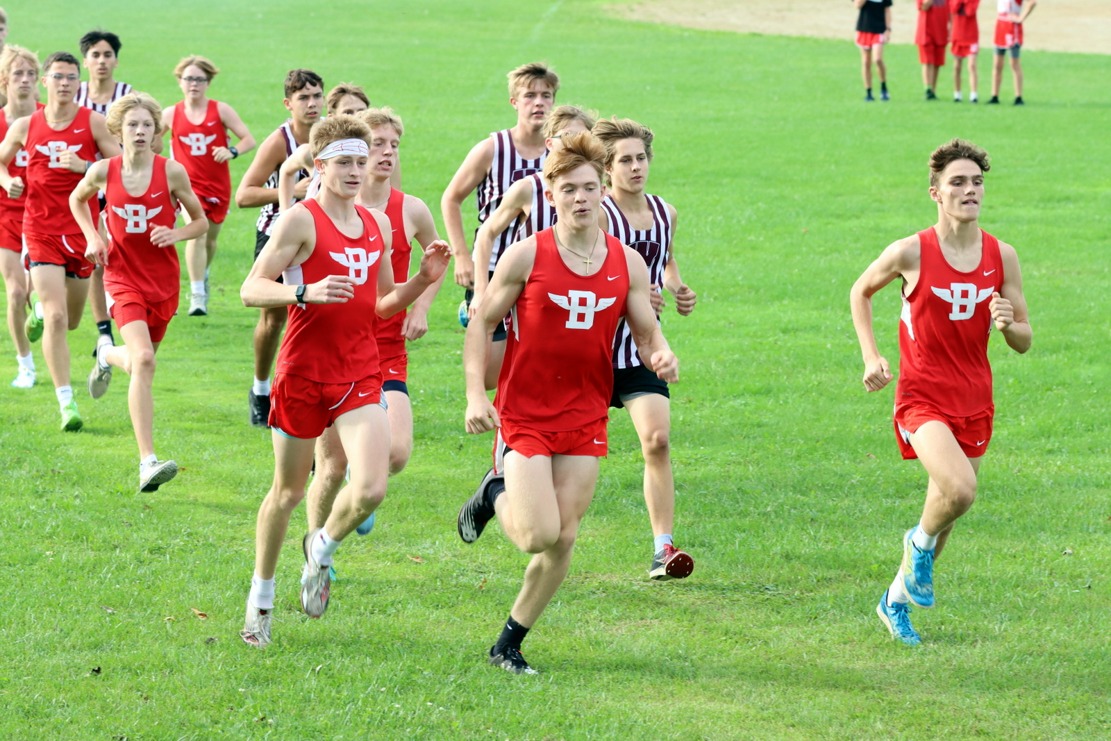 2024-CrossCountry-0240