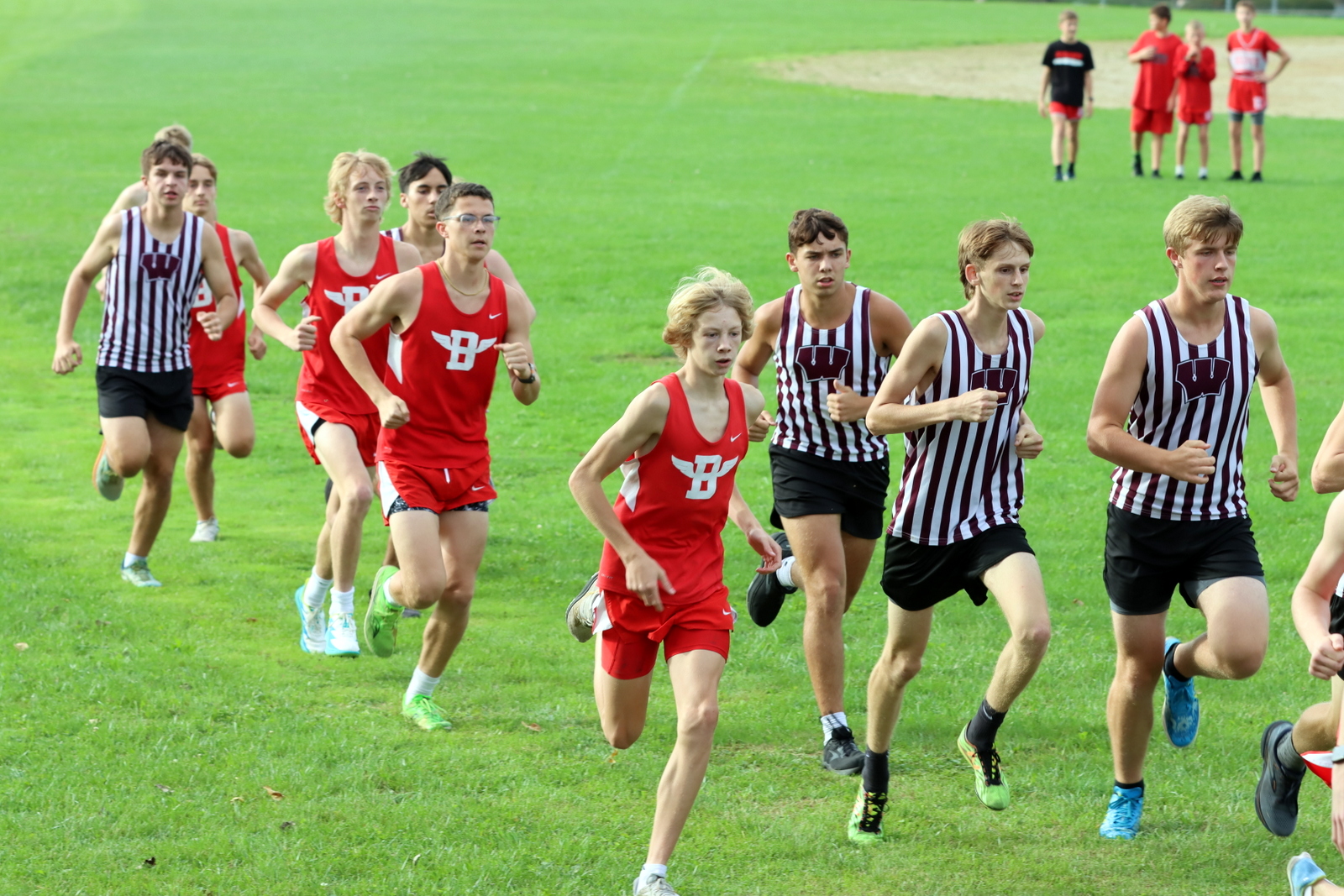 2024-CrossCountry-0244