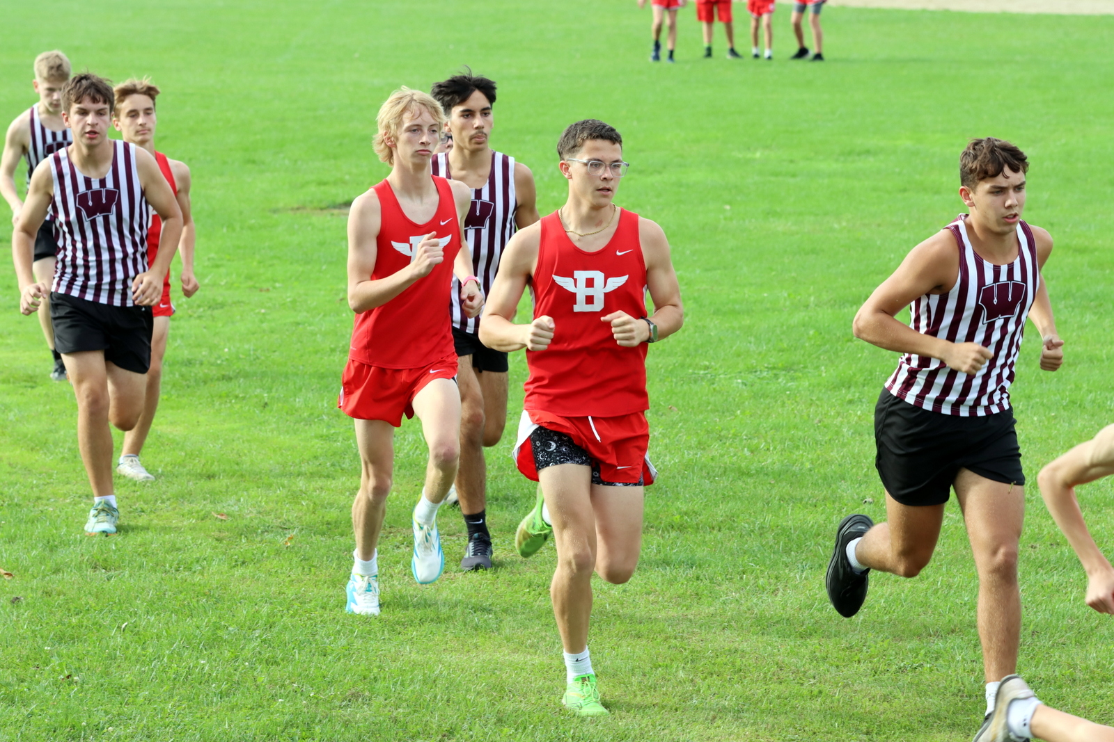 2024-CrossCountry-0248