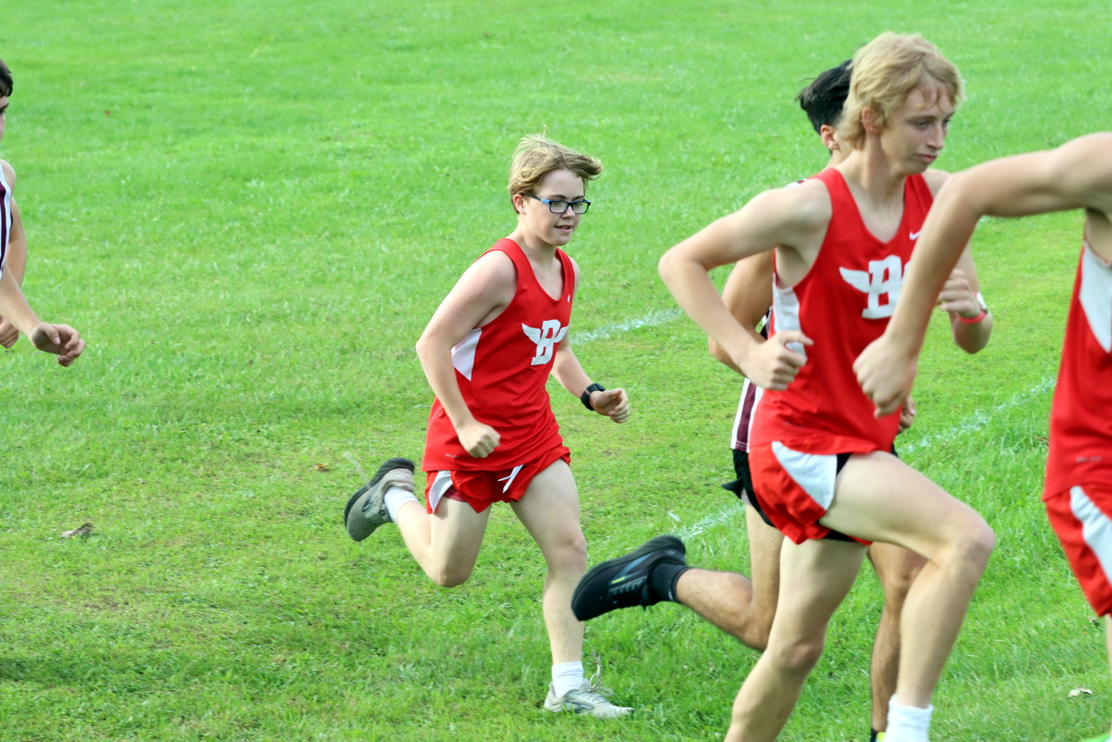 2024-CrossCountry-0256
