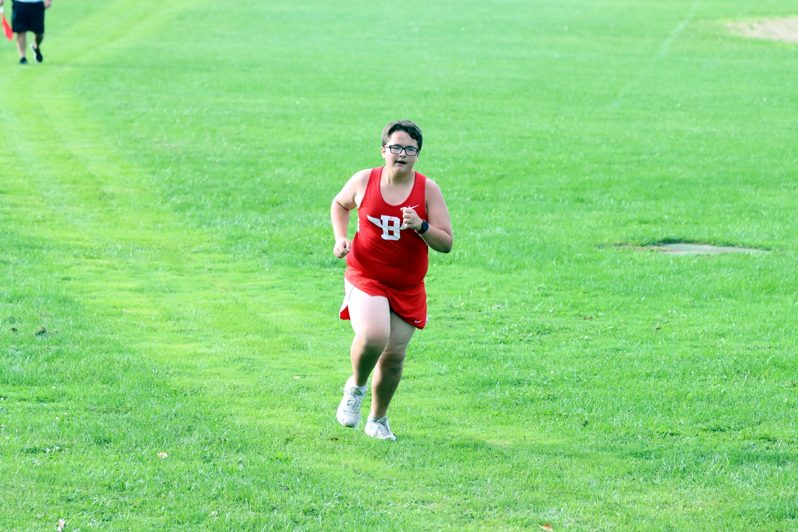 2024-CrossCountry-0262
