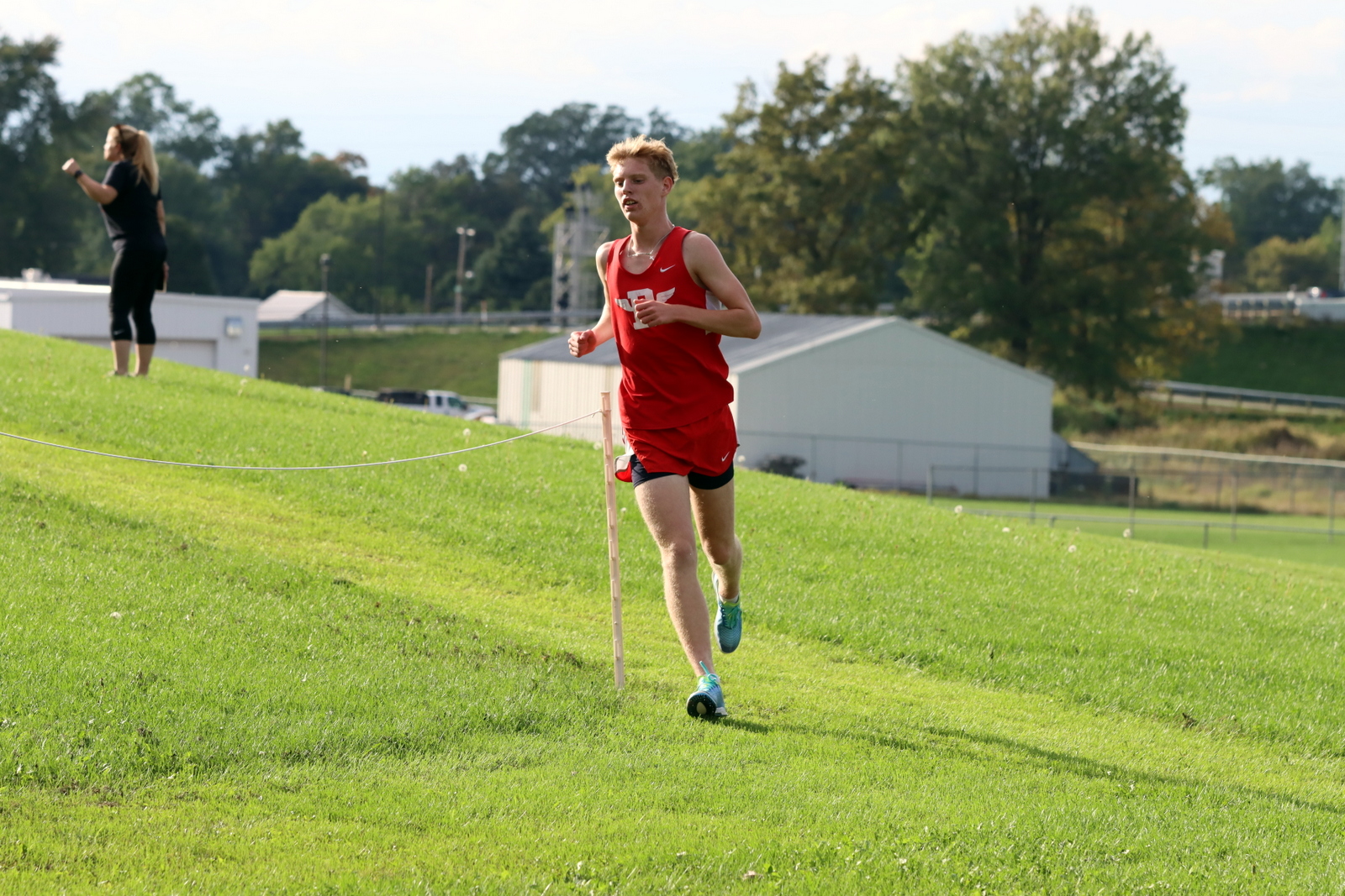 2024-CrossCountry-0274