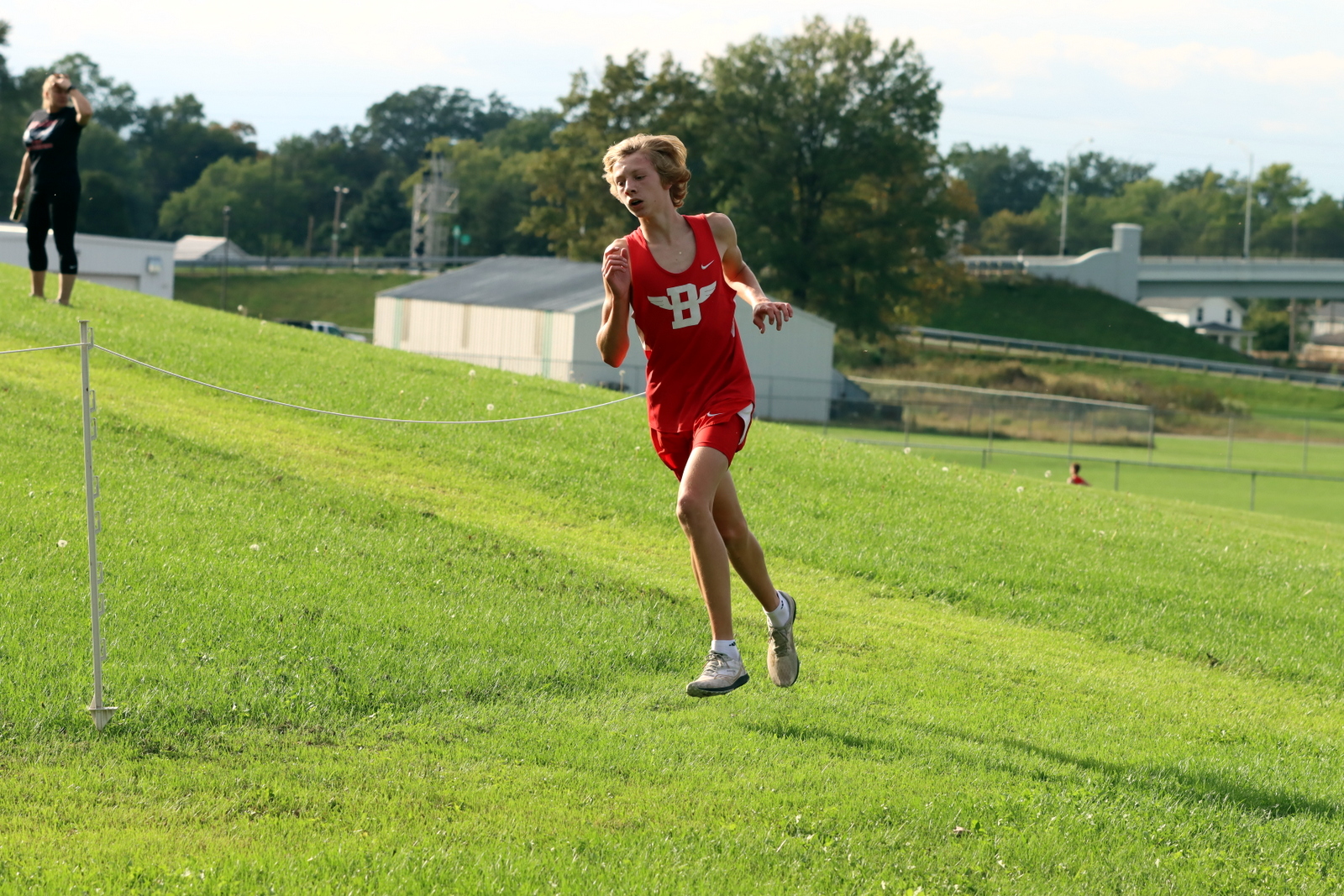 2024-CrossCountry-0278