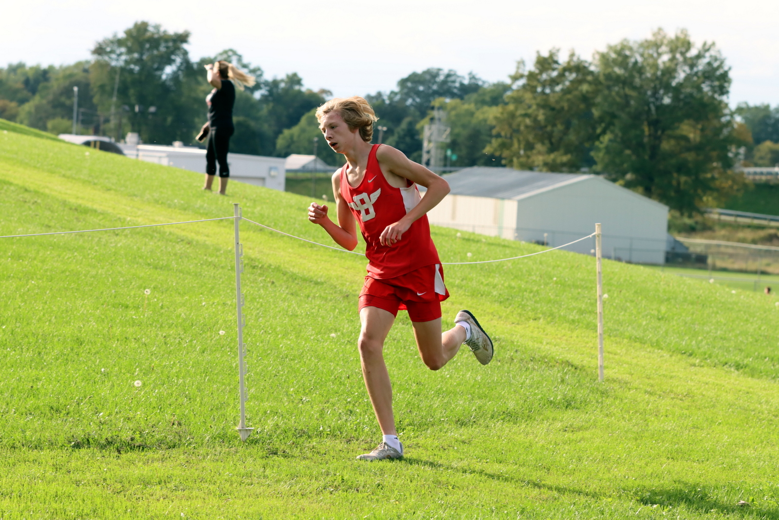 2024-CrossCountry-0280