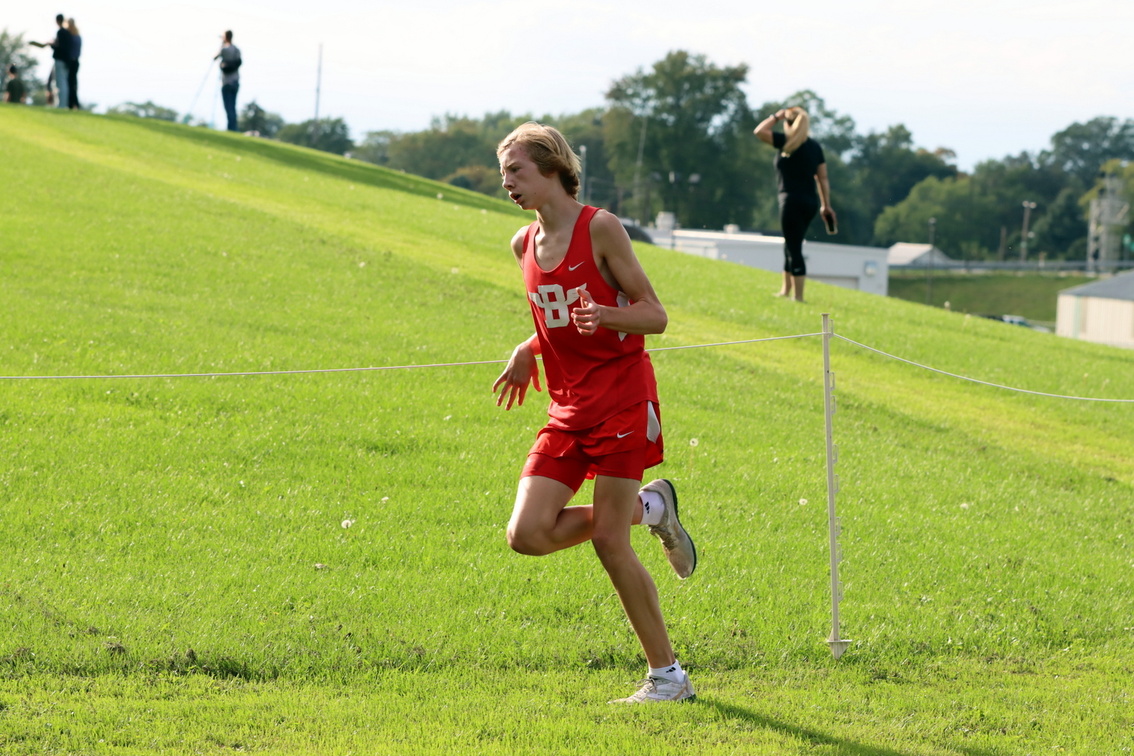 2024-CrossCountry-0282