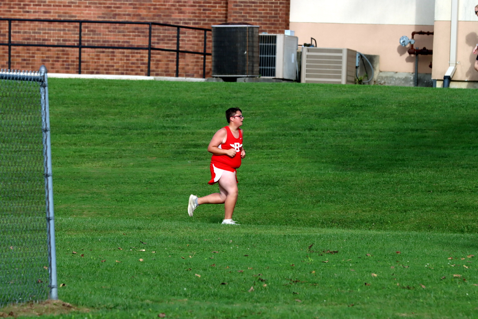 2024-CrossCountry-0284