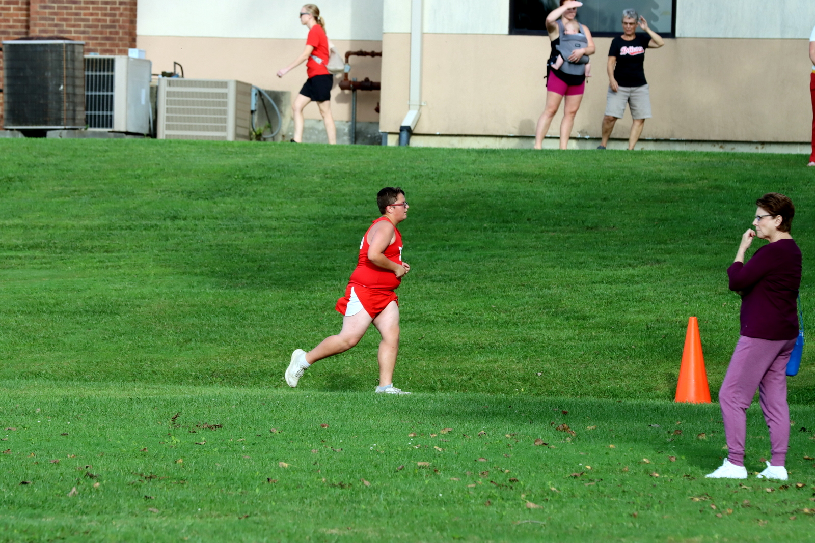 2024-CrossCountry-0287