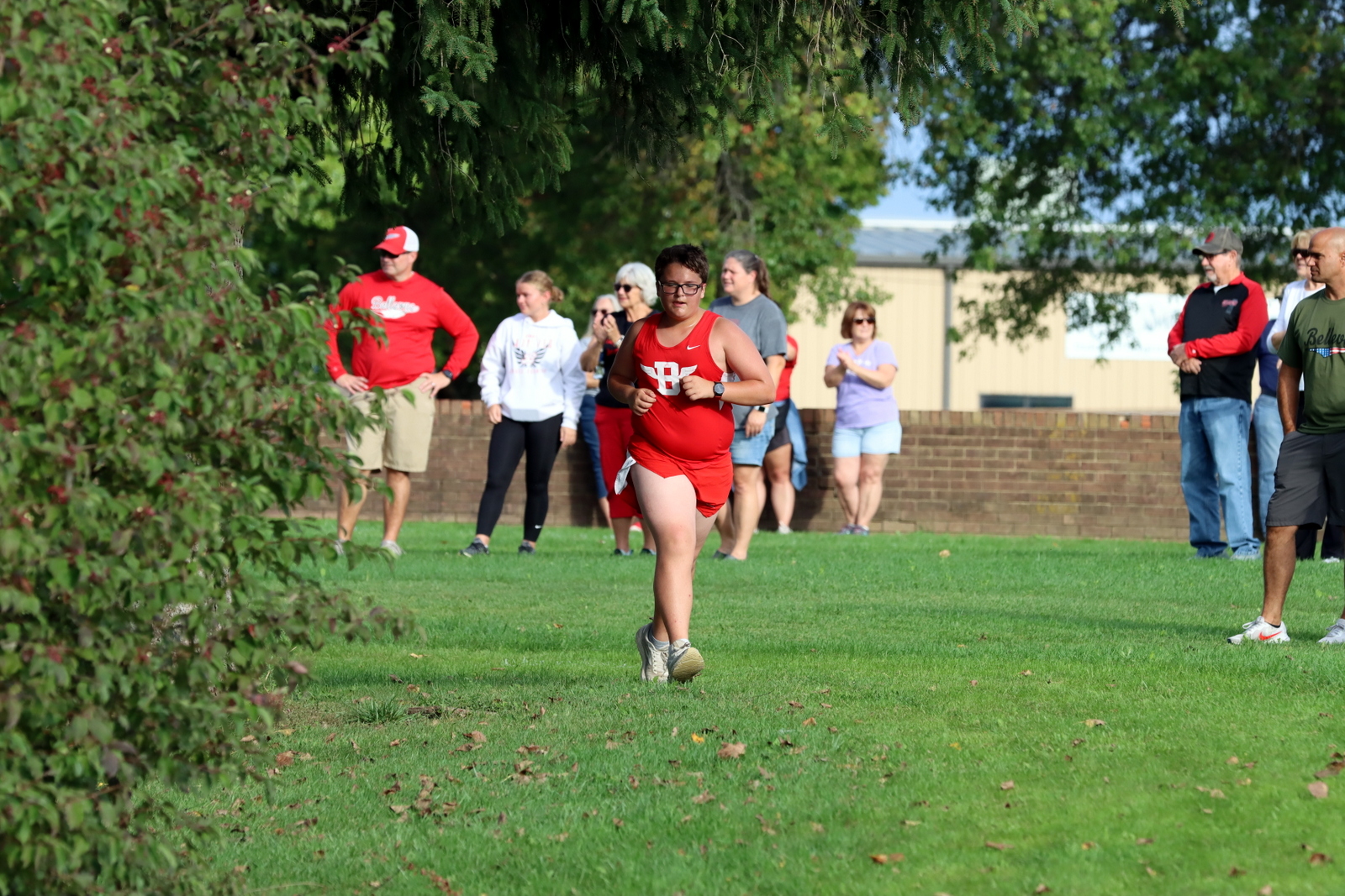 2024-CrossCountry-0290