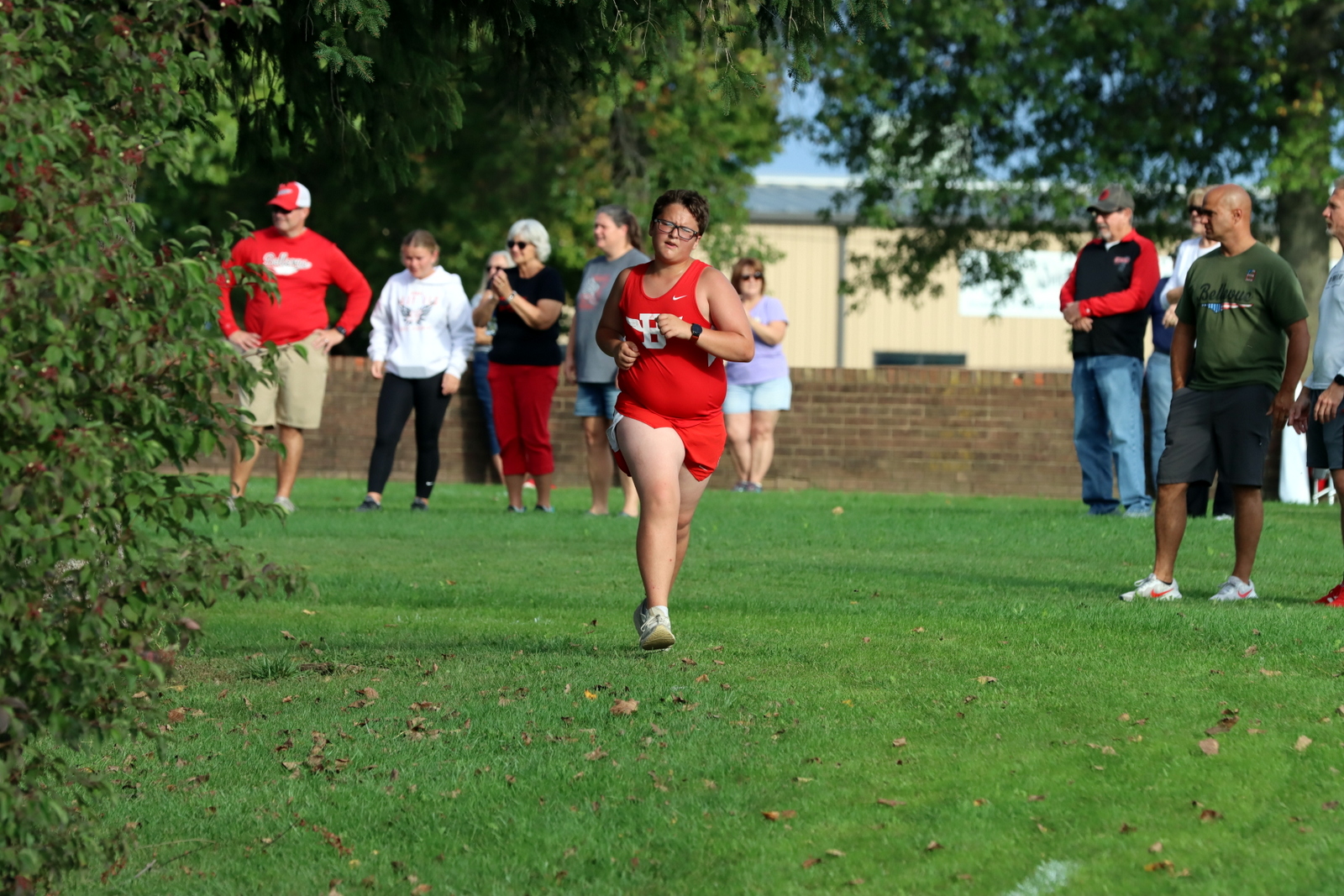 2024-CrossCountry-0293