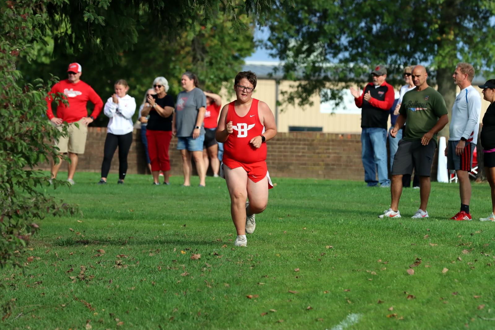 2024-CrossCountry-0297