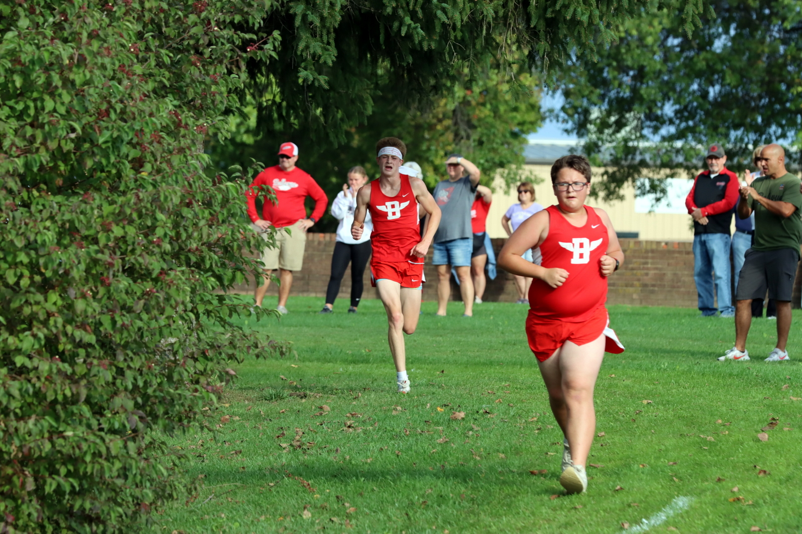 2024-CrossCountry-0306