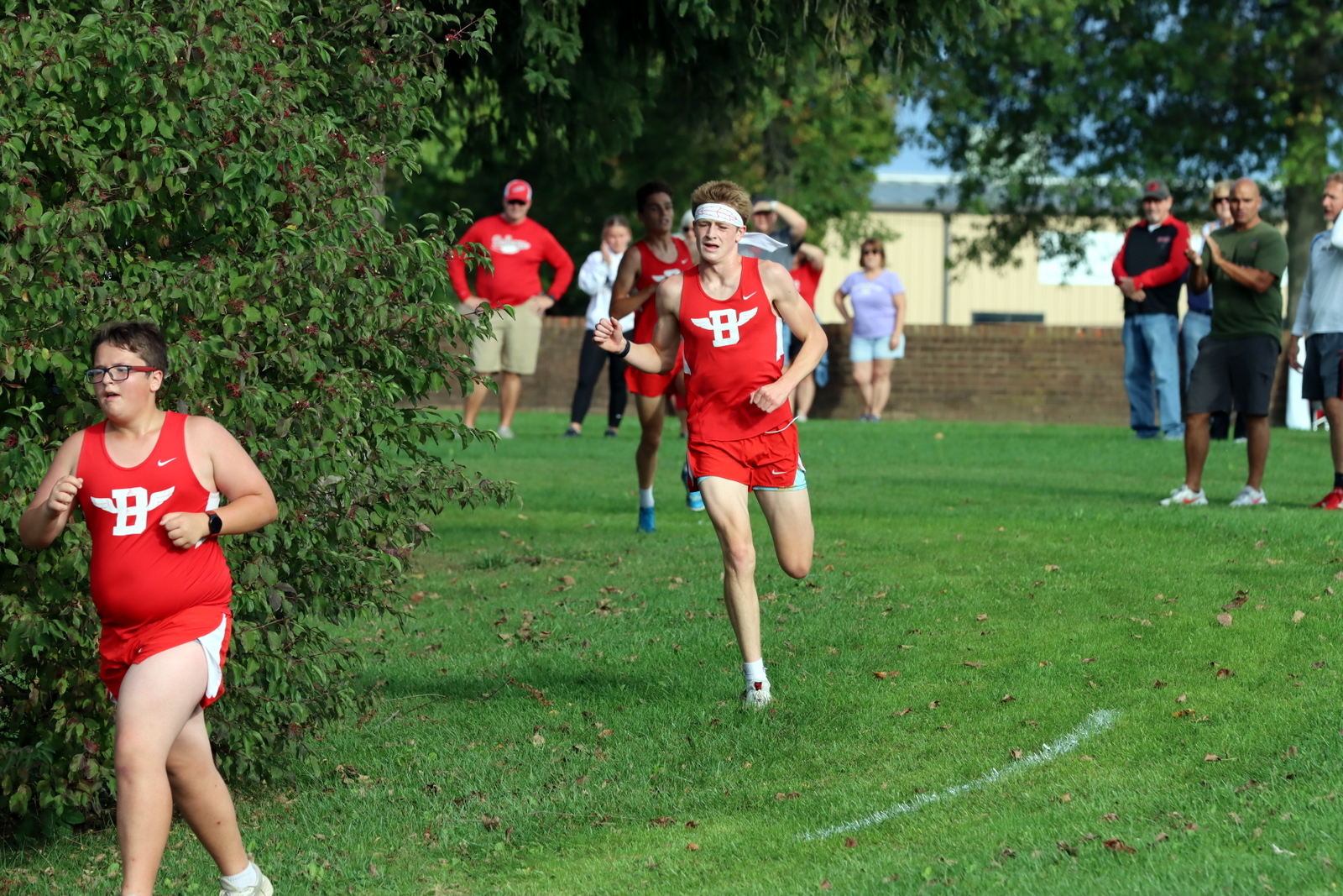 2024-CrossCountry-0314