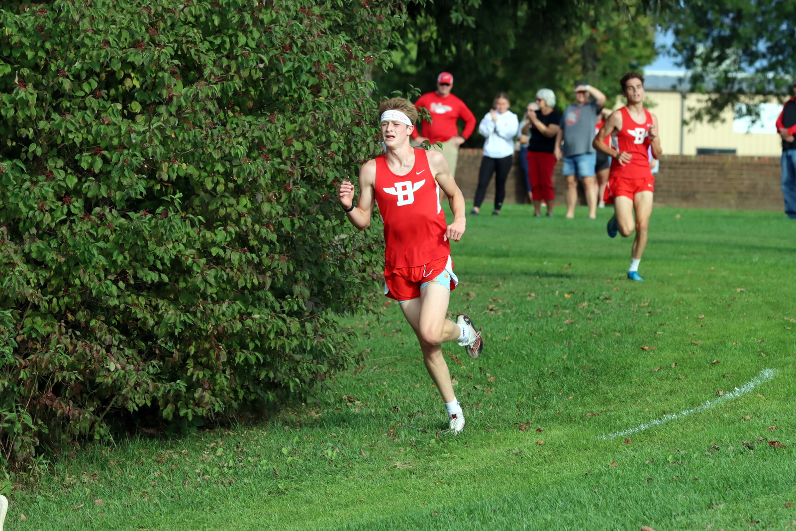 2024-CrossCountry-0317
