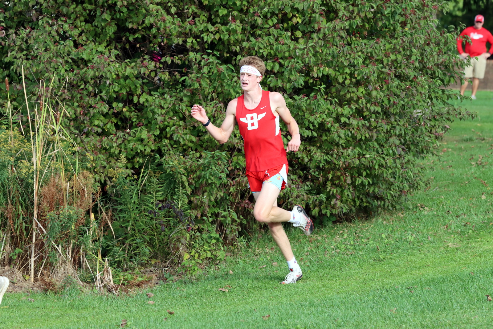 2024-CrossCountry-0320