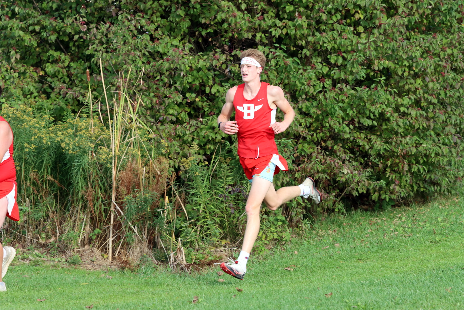 2024-CrossCountry-0322