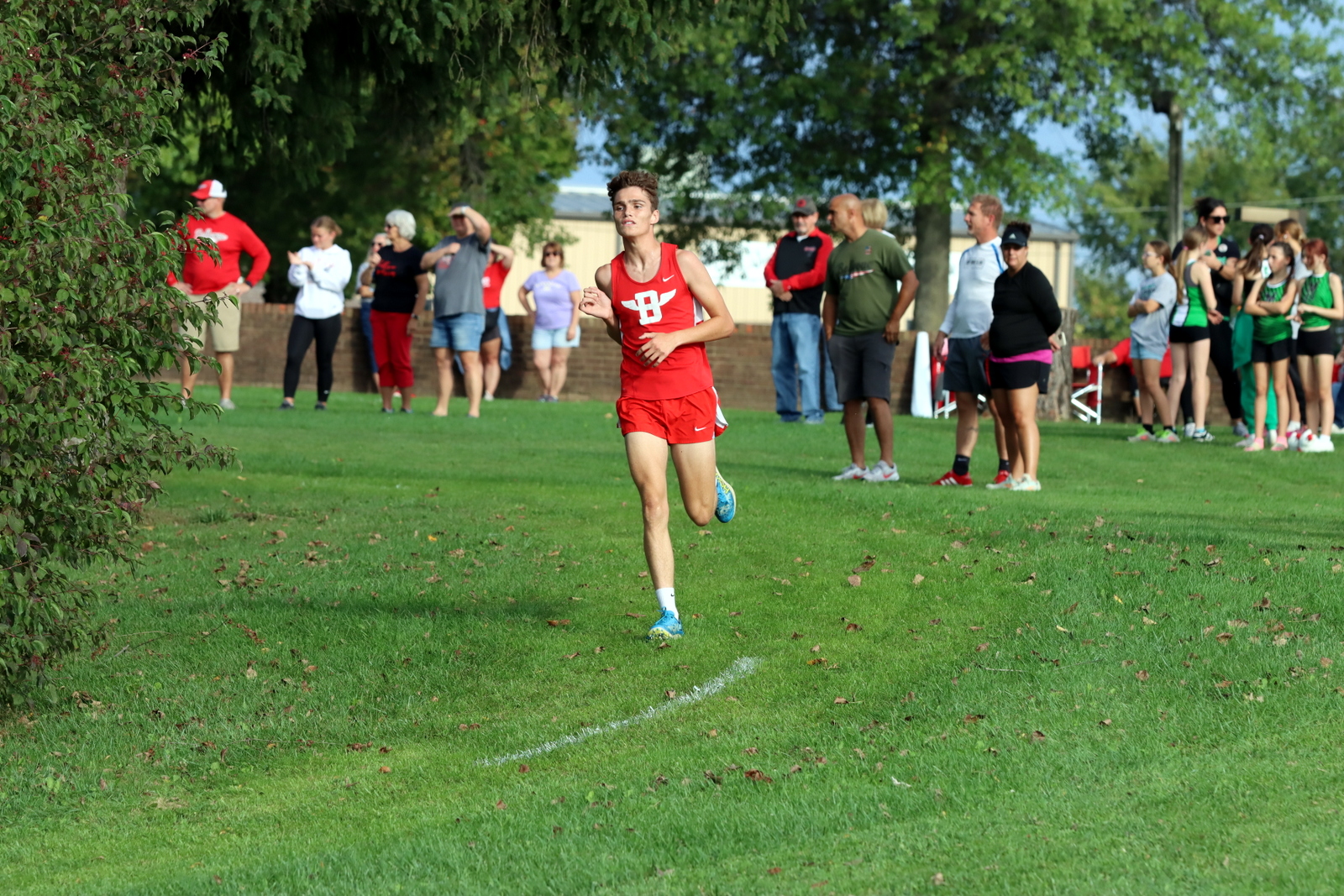 2024-CrossCountry-0325