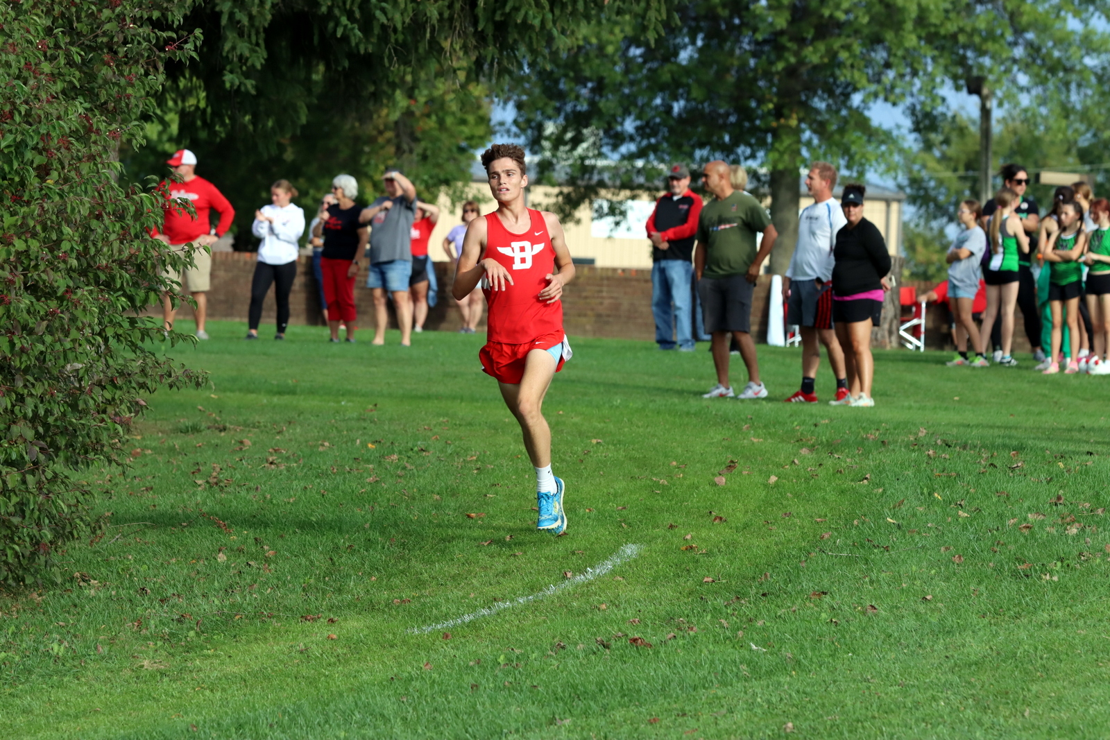 2024-CrossCountry-0327