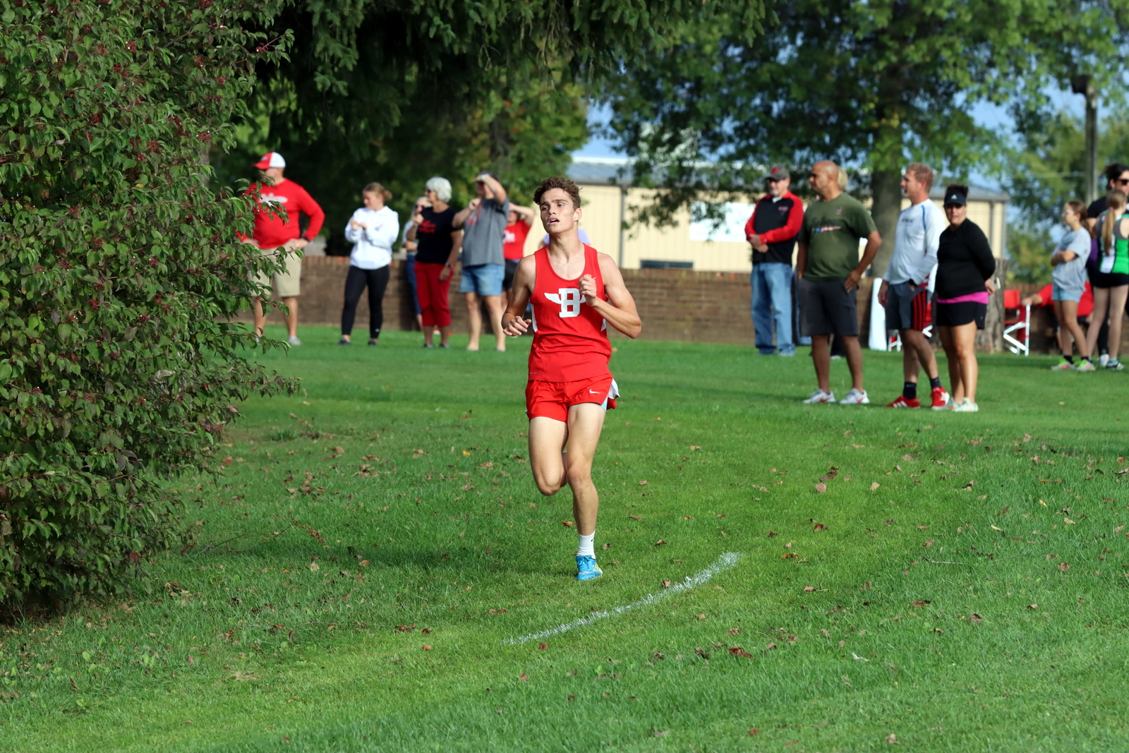 2024-CrossCountry-0329