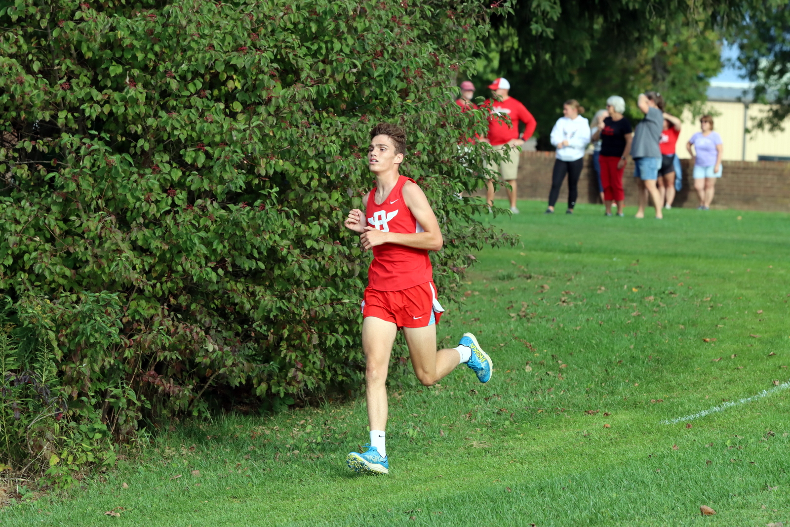 2024-CrossCountry-0332